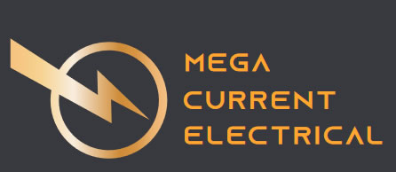 Mega Current Electrical